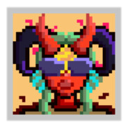 蟹堡王秘方是我的