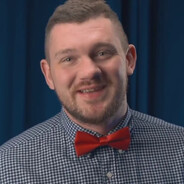 Avatar of nerez0v Ай,Как Просто