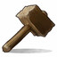 Hammer