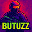 BUTUZZ