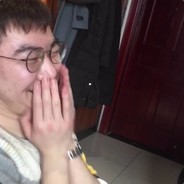 南工暖男诚意征婚