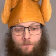 TurkeyMan