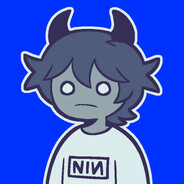 Avy avatar