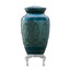 PROTECT THE URN RUNNER!!1