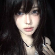 莉吧啦你很有名