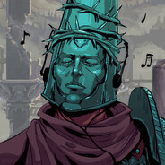 Milo Man avatar