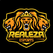 RLZA | Offlinemyarse3