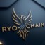 RyoChain