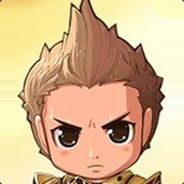 文成武德千秋万代