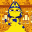 Lesbi Ankha