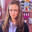 Rory Gilmore
