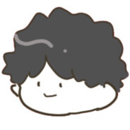 takanashiiiii