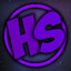 StixHS
