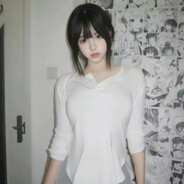 与我逃出漫漫长夜.