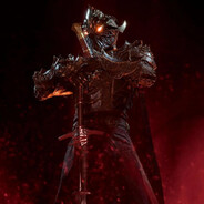 shina's avatar