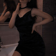 BORED (◕‿◕✿)