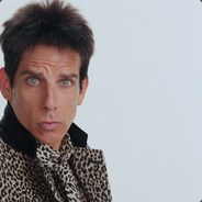 Zooby - steam id 76561197965560671