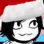Marcy