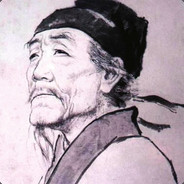 Bai Li
