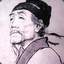 Bai Li