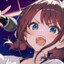 新川崎传奇主唱nina