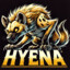 Hyena