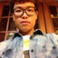 Rich-wang