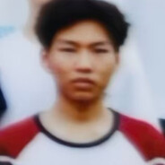 芳华第一突破手小石桥