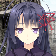 草莓圣代我的超人