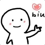 出门一把刀装备全靠捡