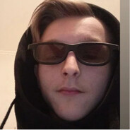 Obema_Black (UA) - steam id 76561199067630692