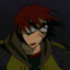 &quot;Dark_Themes...&quot;
