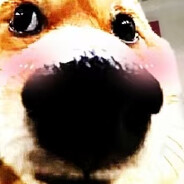 你裤头后面怎么黄黄的