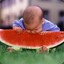 MelonenMann