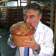 Аватар Мефовый магнат