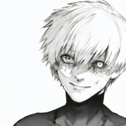 Kaneki^