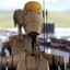 clanker