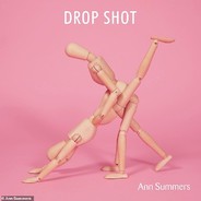 国产精品之镖客日记