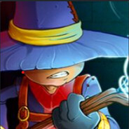 mistermyter