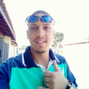 NeGUiNhOo!