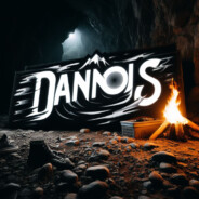 DannoJS