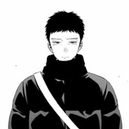 dark kng