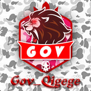 Gov_Qigege