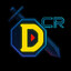 DigliCR