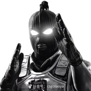 他才17怎么守得住B