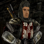 Udar The Crossbowman