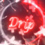 iDrip