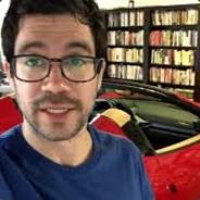 Tai Lopez