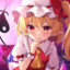 Flandre Scarlet