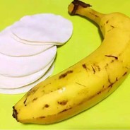 饺子皮翻开没有